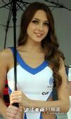 ukuran ring basket standar nasional taruhan olahraga sportsbook [LPGA] Lee Ji-young